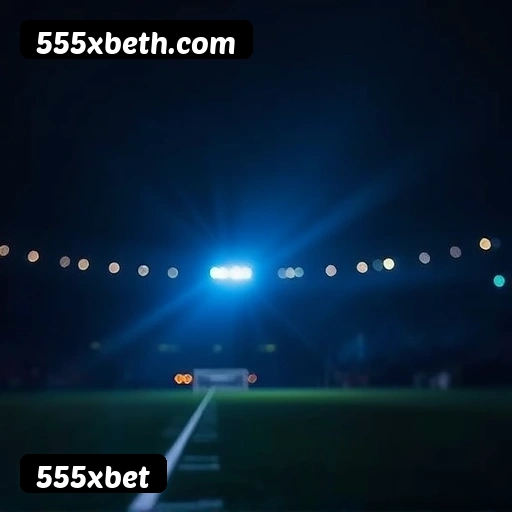 Vantagens exclusivas 555xbet para jogadores brasileiros - São Paulo, Rio, BH