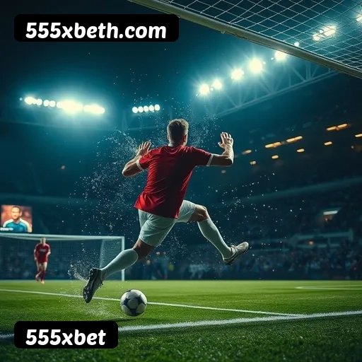 Tabela RTP dos jogos de cassino da 555xbet