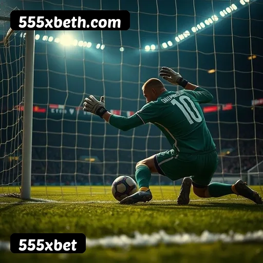 FAQ 555xbet Brasil - Perguntas frequentes sobre bônus, PIX, RTP, APP mobile e VIP