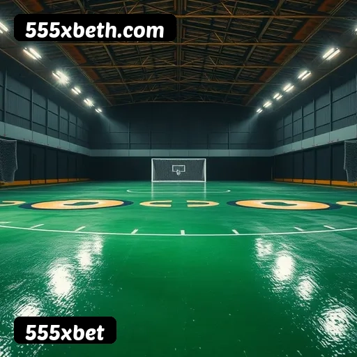 Catálogo 555xbet 3.100+ jogos - Pragmatic Play, Evolution, NetEnt