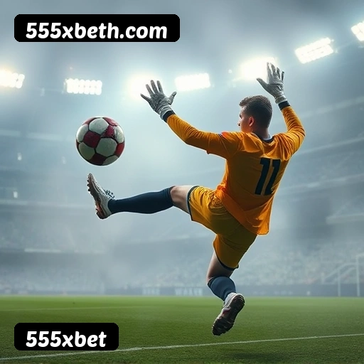 Grandes vencedores 555xbet de São Paulo, Rio de Janeiro, Belo Horizonte - Saques PIX confirmados