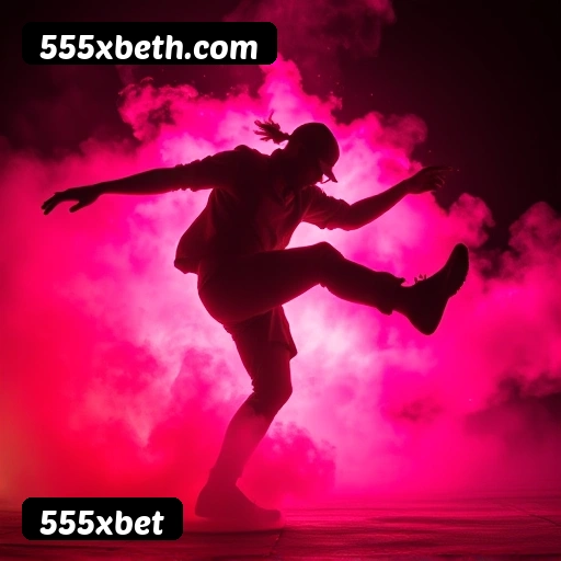 555xbet APP mobile iOS Android - 187 mil downloads São Paulo Rio BH