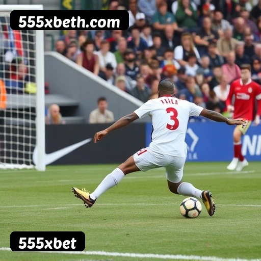 Jogo responsável 555xbet - Ferramentas de controle, limites, auto-exclusão, suporte CVV 188