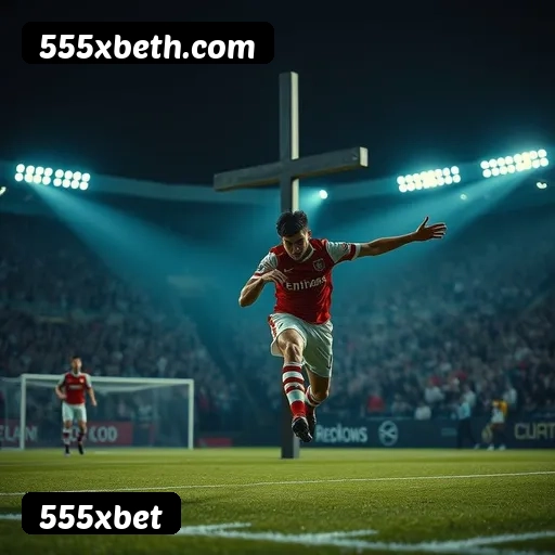 Tabela RTP verificado dos top 15 jogos mais populares 555xbet - Gates of Olympus, Fortune Tiger, Aviator