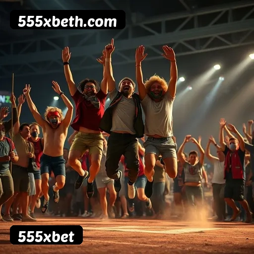 555xbet segurança SSL 256-bit - Licença Curaçao, eCOGRA, GLI certificado