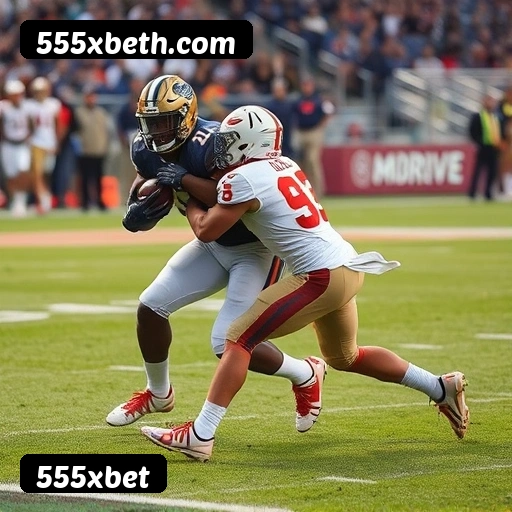 Principais provedores de slots da 555xbet - NetEnt, Pragmatic Play, Play'n GO