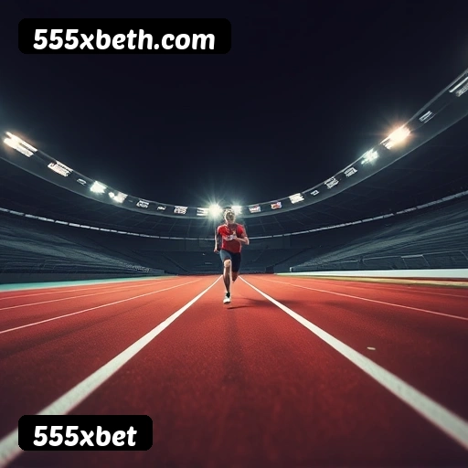 Estatísticas 555xbet 2025–2026 - 120 mil jogadores ativos, R$72.5M pagos, RTP 96.52%