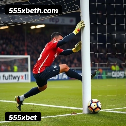 555xbet suporte 24/7 português Brasil - 47 atendentes brasileiros chat ao vivo