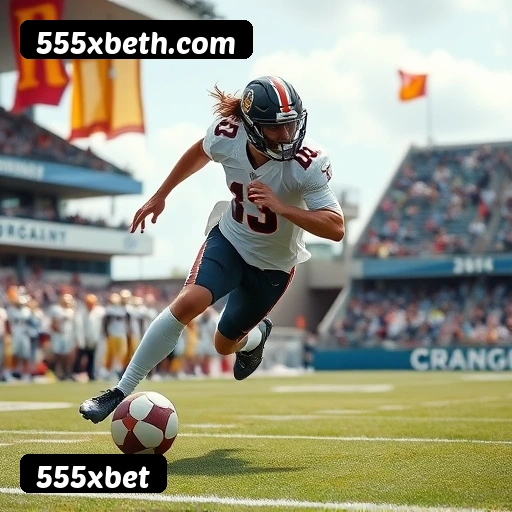 6 vantagens exclusivas do programa VIP da 555xbet